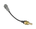 STANDARD IGN auto part detail