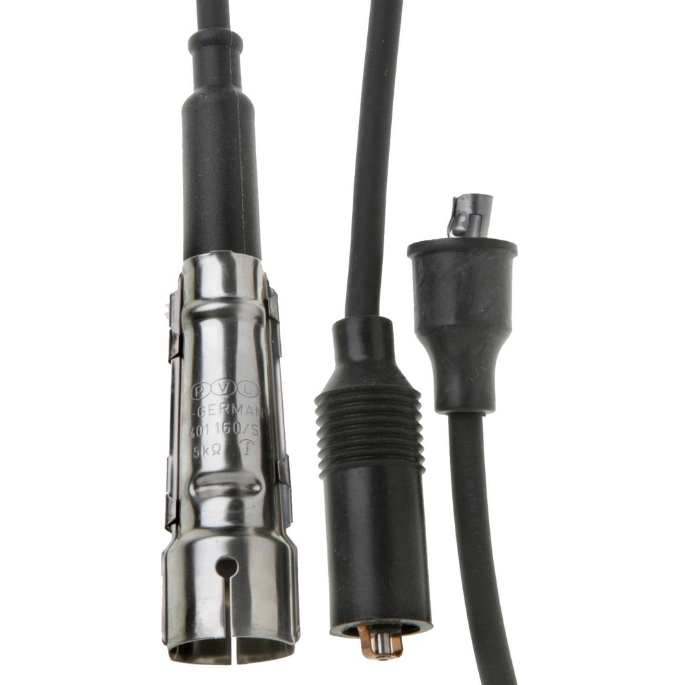 STANDARD IGN auto part