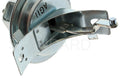 STANDARD IGN auto part detail
