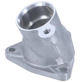 ENGINE COOLANT THERMOSTAT HOUSING