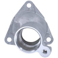 ENGINE COOLANT THERMOSTAT HOUSING