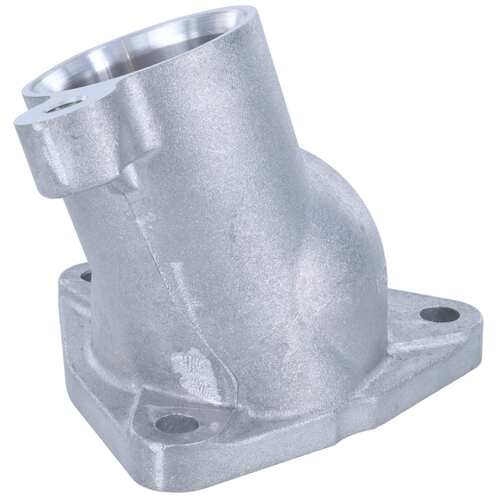 MOTORAD auto part