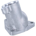 ENGINE COOLANT THERMOSTAT HOUSING