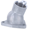 ENGINE COOLANT THERMOSTAT HOUSING
