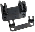 Manley GPLATES-SBC 3/8 ST