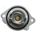 THERMOSTAT HOUSING