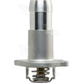FOUR SEASONS auto part detail