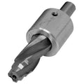 LISLE auto part