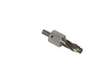 PILOTED DRILL ASSEMBLY