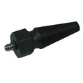 PILOTED DRILL ASSEMBLY