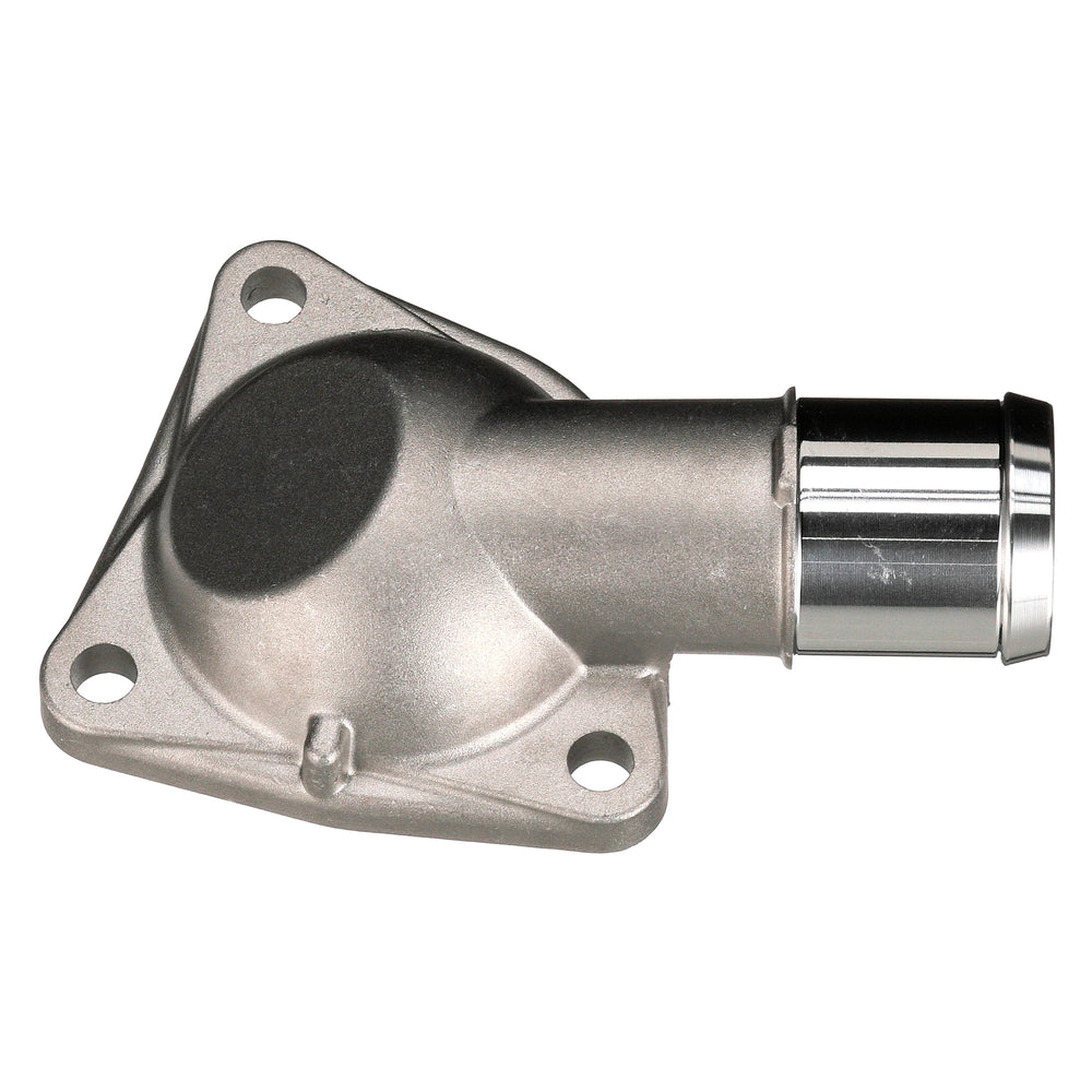 Gates Engine Coolant Water Outlet