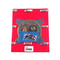 M2300/4150 GASKET ASSORTMENT
