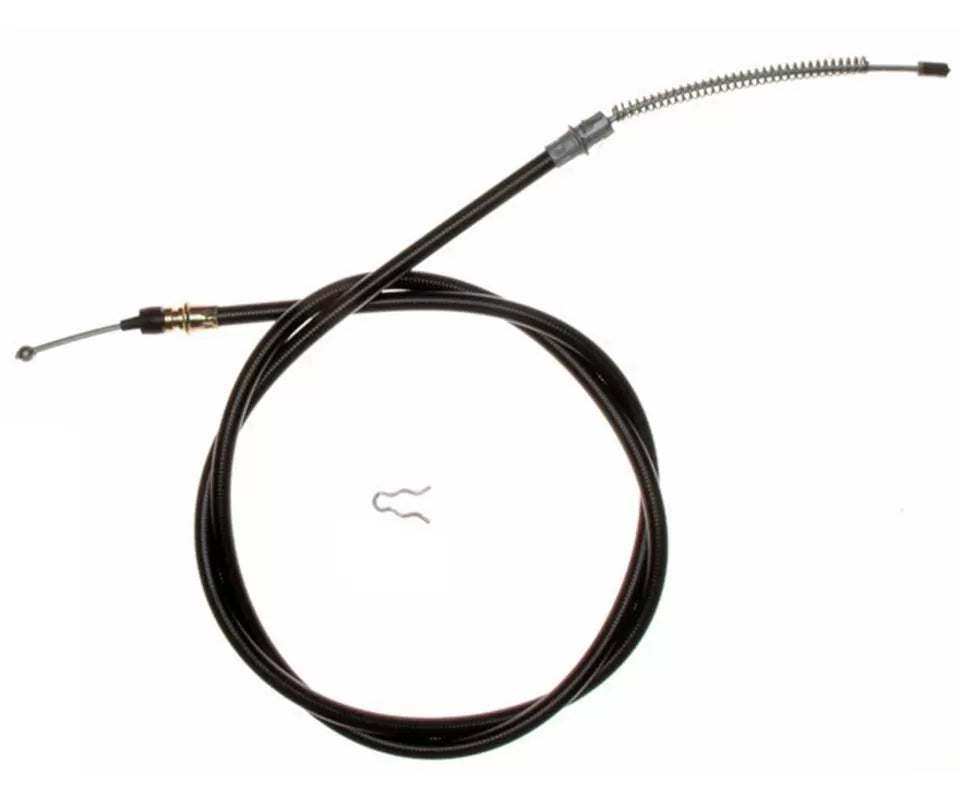 BRAKE CABLE
