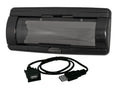 American International Install auto part