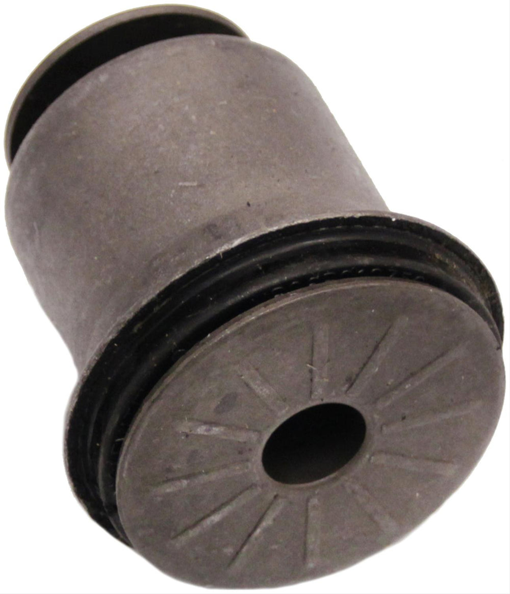 MOOG 05-15 Toyota Tacoma Base X-Runner Front Lower Forward Control Arm Bushing