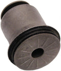 MOOG 05-15 Toyota Tacoma Base X-Runner Front Lower Forward Control Arm Bushing