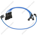 NGK EUX024 WIRE SET CL5 Ignition Wire Set EUX024