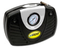 Wilmar Corp. auto part
