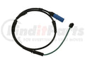 BRK PAD WEAR SENSOR