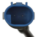 BRK PAD WEAR SENSOR