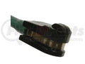 BRK PAD WEAR SENSOR