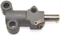 TENSIONER