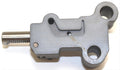 TENSIONER