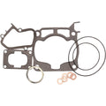 Cometic 05-21 Yamaha YZ125/YZ125X Top End Gasket Kit