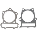 Cometic 05-21 Yamaha YZ125/YZ125X Top End Gasket Kit