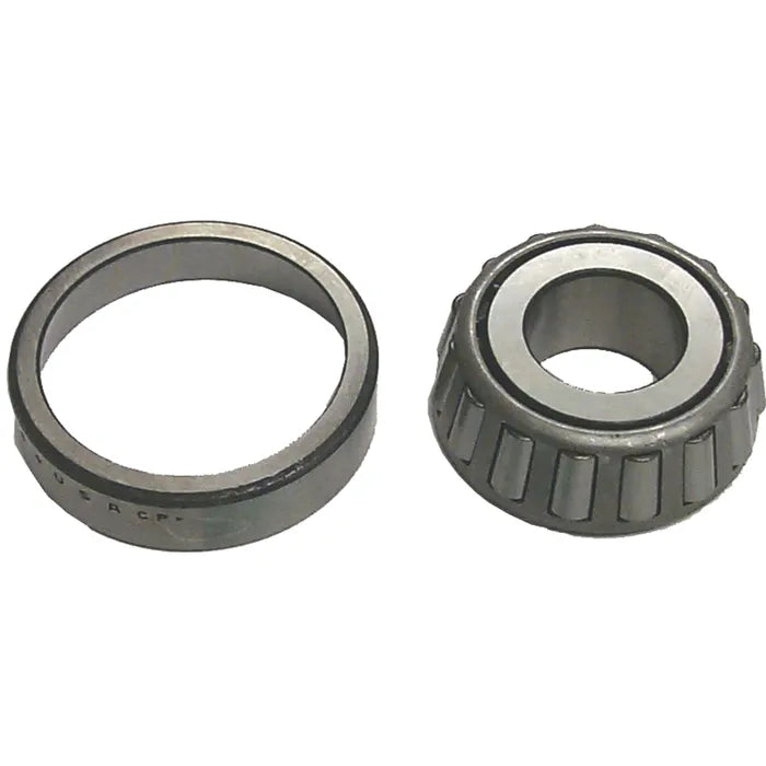 SIERRAMARINE auto part
