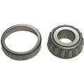 DRIVE SHAFT BEARING
