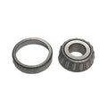 DRIVE SHAFT BEARING
