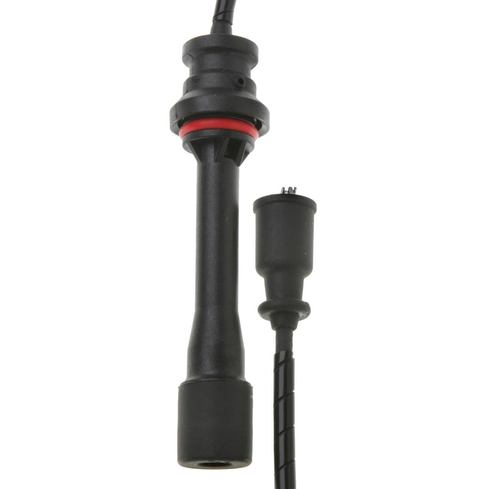STANDARD IGN auto part