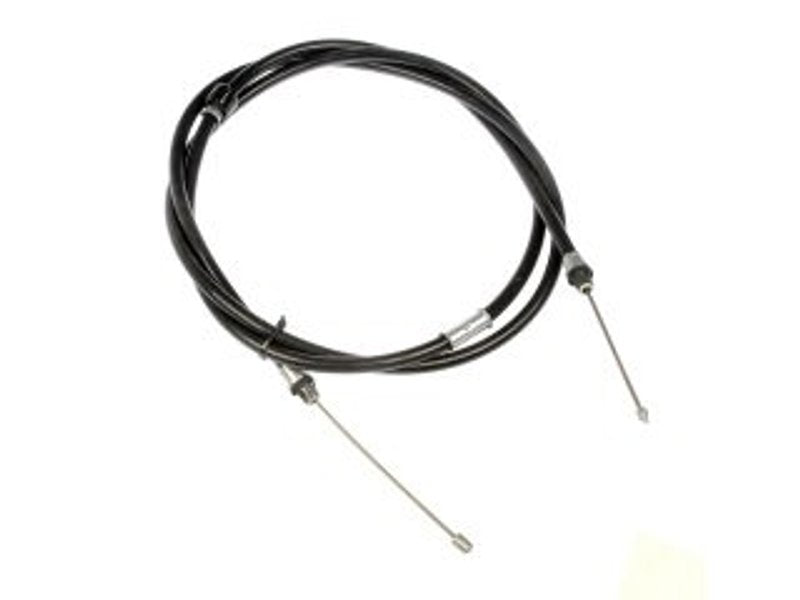 BRAKE CABLE