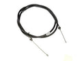 BRAKE CABLE