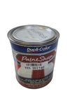 PERFORMANCE RED