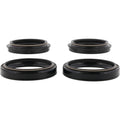 All Balls Racing 19-23 Beta RR 2T 125 Fork Oil Seal & Dust Seal Kit