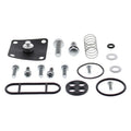 All Balls Racing 07-09 Suzuki LT-Z90 QUADSPORT Fuel Tap Repair Kit