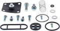 All Balls Racing 07-09 Suzuki LT-Z90 QUADSPORT Fuel Tap Repair Kit