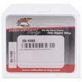All Balls Racing 07-09 Suzuki LT-Z90 QUADSPORT Fuel Tap Repair Kit