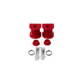 Energy Suspension 17-22 Tesla Model 3/Y Front Sway Bar Bushing Set