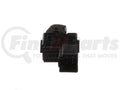 STANDARD POWER WINDOW SWITCH