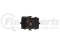 STANDARD POWER WINDOW SWITCH