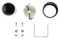 ProSport Boost Gauge Mechanical Universal