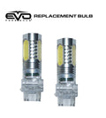 EVO FORMANCE ELITE CANBUS REPLACEMENT BULB WHITE 3157
