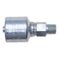 HYDRAULIC COUPLING - MEGACRIMP