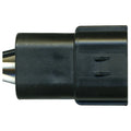 NGK Ford Probe 1997-1996 Direct Fit Oxygen Sensor