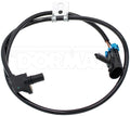 ABS SENSOR