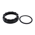 All Balls Racing 2015 Polaris Hawkeye 325 2x4 Fuel Pump Retaining Nut & Gasket Kit