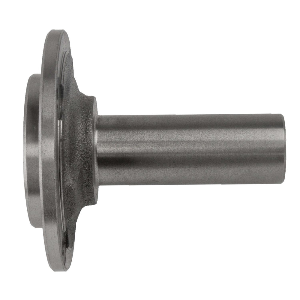 ~(2.2 lbs. 5X5X5)~ C-MT-T5NWC (050) FBR:(S10 ALL) C I